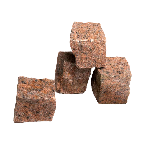 Granit Z47 podłoga kamienna