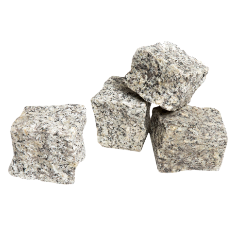 Granit Z81 podłoga kamienna