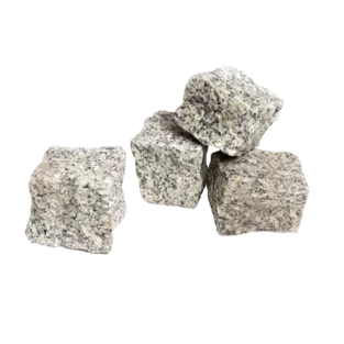 Granit Z81 podłoga kamienna