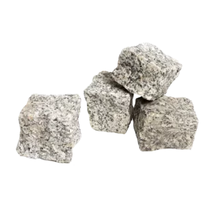 Granit Z81 podłoga kamienna