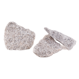 Granit Z81 wypełnienie gabionu