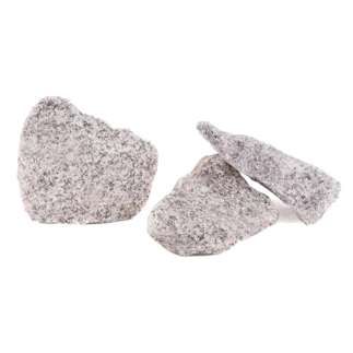 Granit Z81 wypełnienie gabionu
