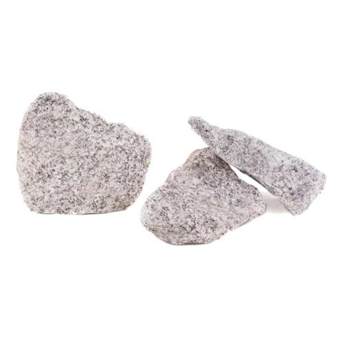 Granit Z81 wypełnienie gabionu
