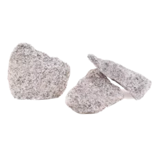 Granit Z81 wypełnienie gabionu