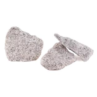 Granit Z81 wypełnienie gabionu