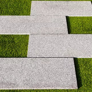 Granit Z85 kamień na ścieżki Granit Z85 kamień na ścieżki