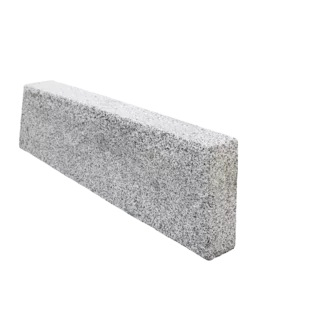 Granit Z85 Kamienne krawężniki