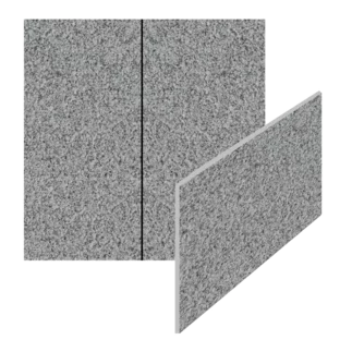 Granit Z85 okładzina / podłoga