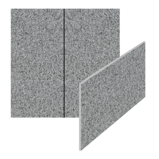 Granit Z85 okładzina / podłoga