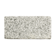 Granit Z85 okładzina / podłoga