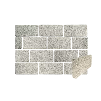 Granit Z85 okładzina / podłoga