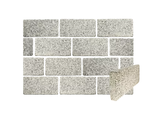 Granit Z85 okładzina / podłoga