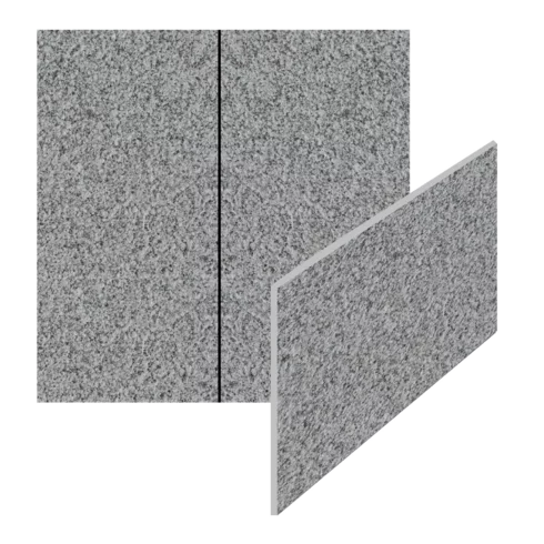 Granit Z85 okładzina / podłoga