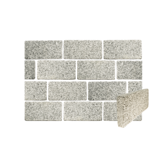 Granit Z85 okładzina / podłoga