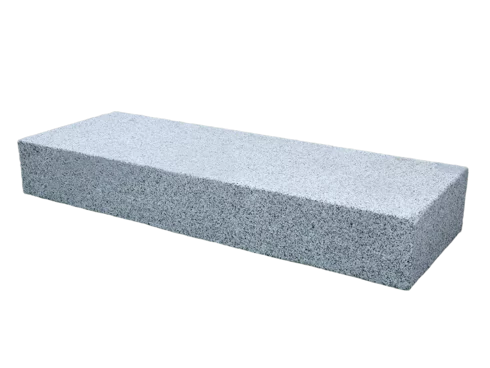 Granit Z85 schody