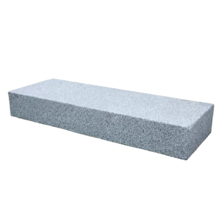 Granit Z85 schody Granit Z85 schody