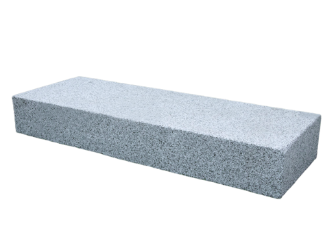 Granit Z85 schody