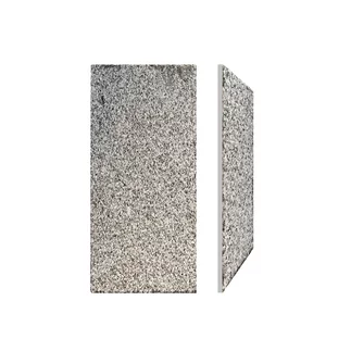 Granit Z85 wielkoformatowa okładzina / podłoga