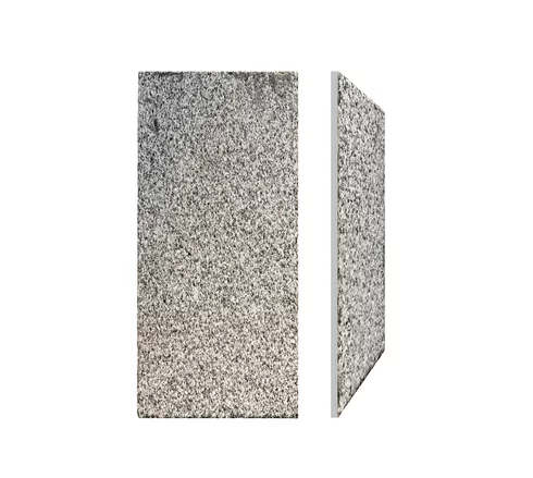 Granit Z85 wielkoformatowa okładzina / podłoga