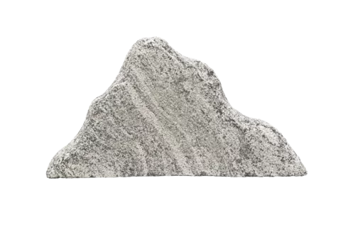 Granit Z93 - Monolity ogrodowe