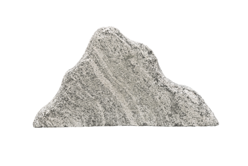 Granit Z93 - Monolity ogrodowe