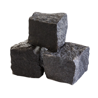 Granit Z95 podłoga kamienna