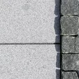 Granit Z95 podłoga kamienna