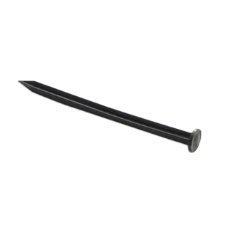 Gwóźdź plastikowy