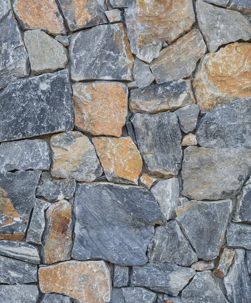 IRON RF88 okładzina kamienna