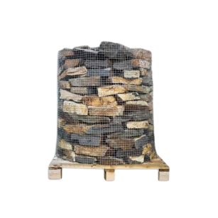 Kamień na murowanie