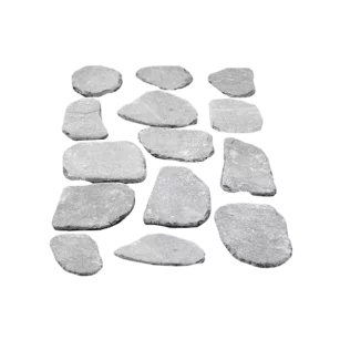 Kamień na ścieżki