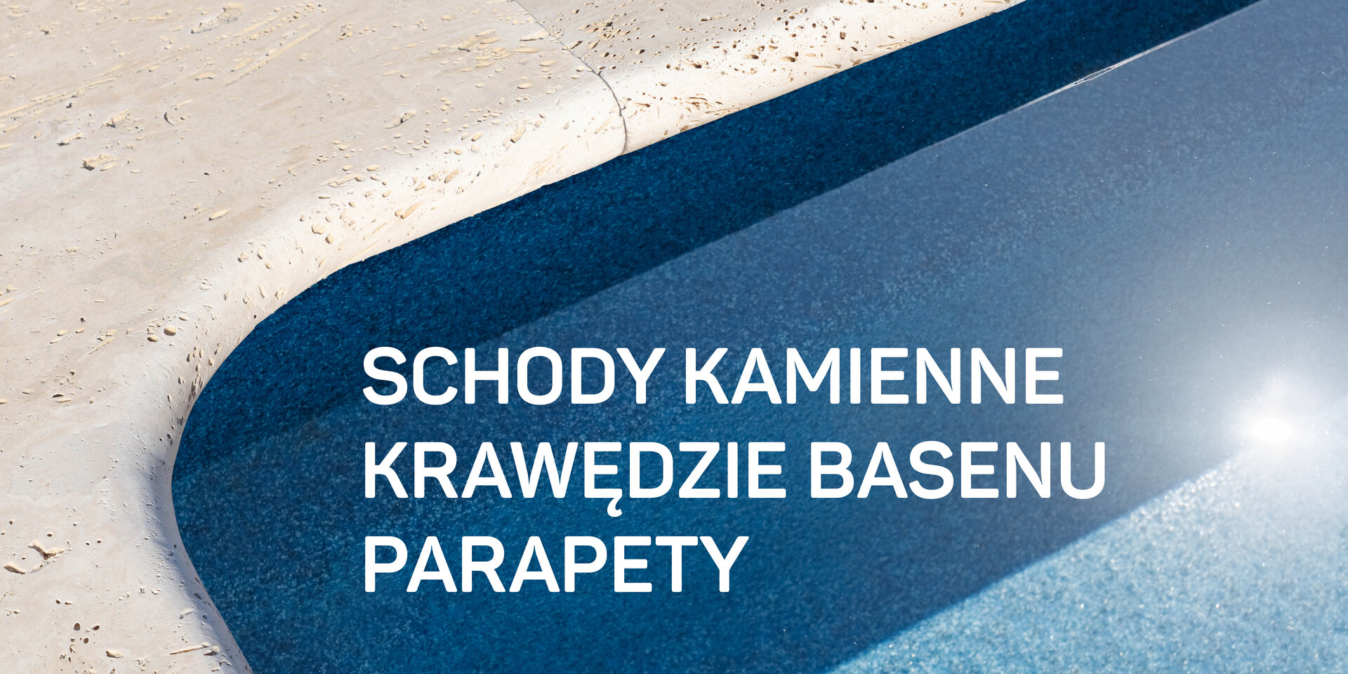 Kamienna elewacja premium- Rock face