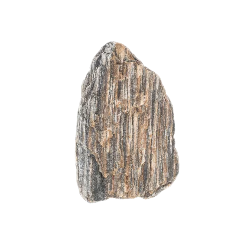 Kamienna kora KK27 bryły, głazy/kamień łamany