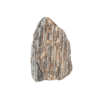 Kamienna kora KK27 bryły, głazy/kamień łamany