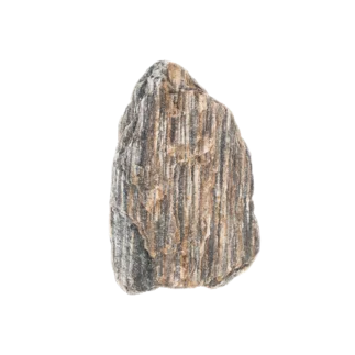 Kamienna kora KK27 bryły, głazy/kamień łamany