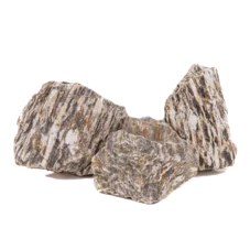 Kamienna kora KK27 wypełnienie gabionu