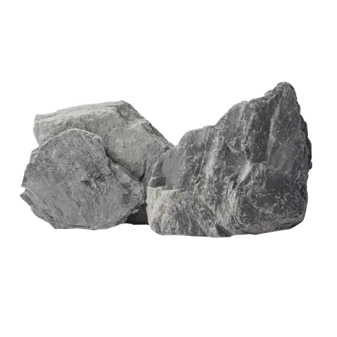 Kamienna kora KK95 wypełnienie gabionu