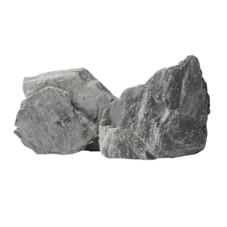 Kamienna kora KK95 wypełnienie gabionu