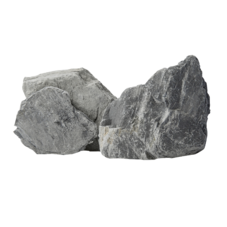 Kamienna kora KK95 wypełnienie gabionu