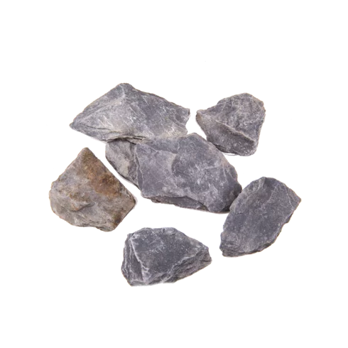 Kamienna kora KK95 żwir dekoracyjny/kamień łamany