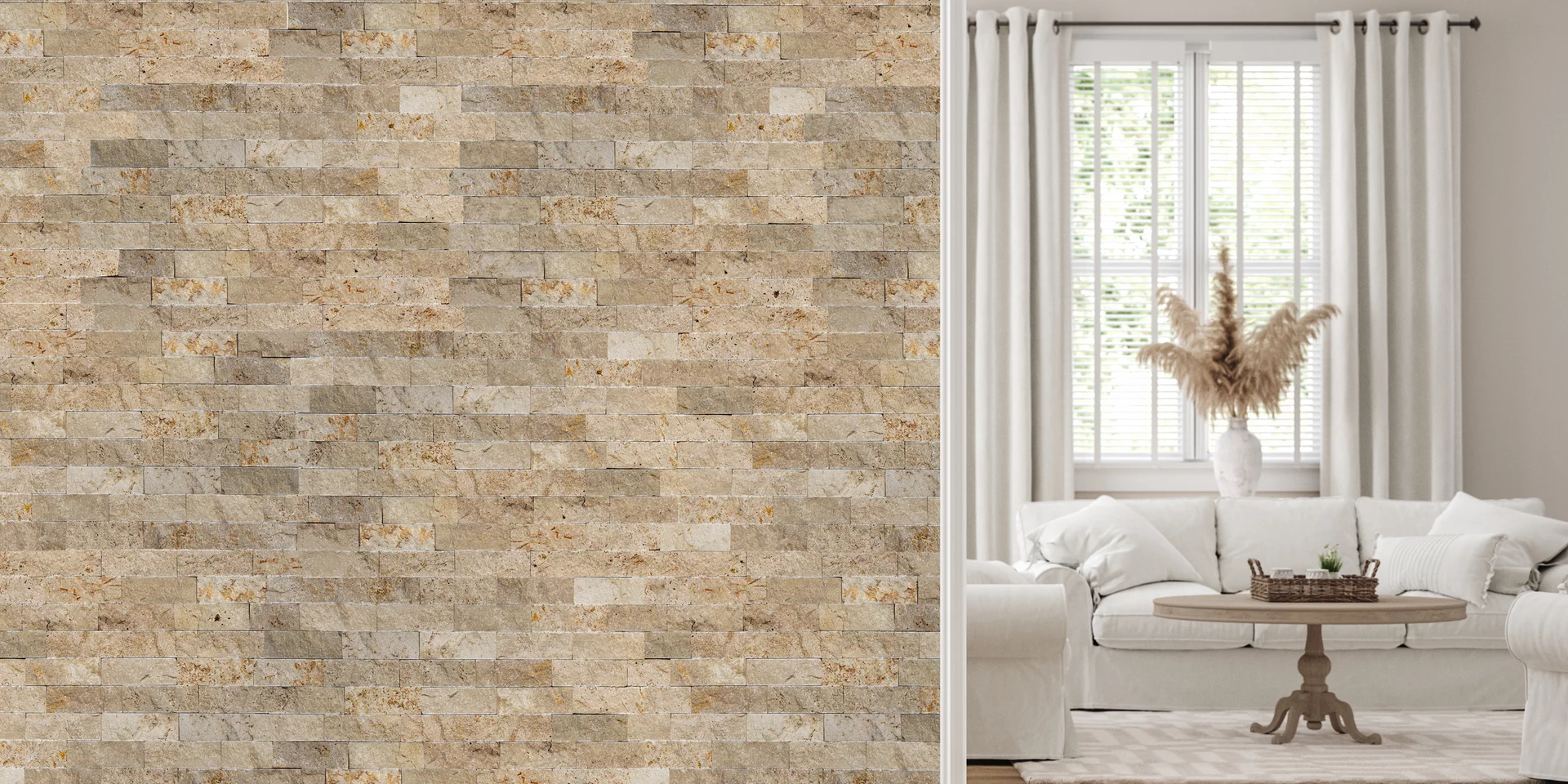 Kostka kamienna wokół basenu