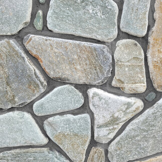 Kwarcyt Antyk K98 okładzina/podłoga kamienna