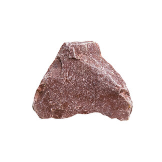 Kwarcyt K37 bryły, głazy/kamień łamany