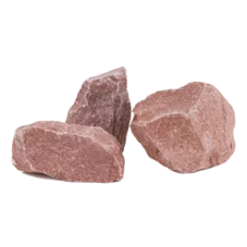 Kwarcyt K37 wypełnienie gabionu