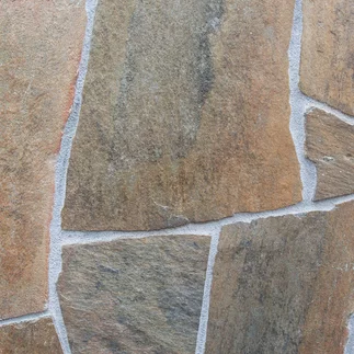 Kwarcyt K55 okładzina / podłoga Kwarcyt K55 okładzina / podłoga