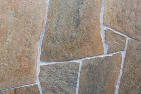 Kwarcyt K55 okładzina / podłoga