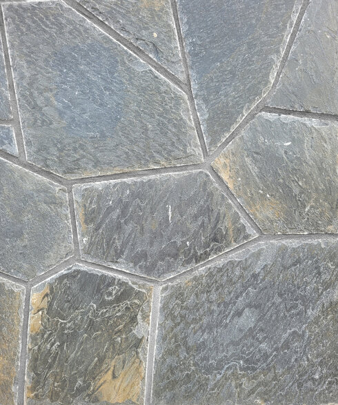 Kwarcyt K88 okładzina/podłoga kamienna