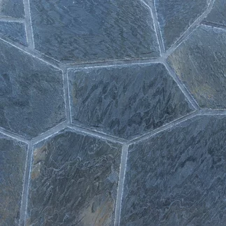 Kwarcyt K88 okładzina/podłoga kamienna Kwarcyt K88 okładzina/podłoga kamienna