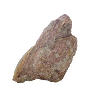 Łupek B26 bryły, głazy/kamień łamany