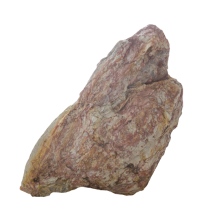 Łupek B26 bryły, głazy/kamień łamany